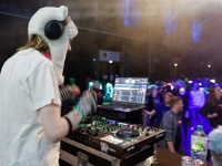 IMG 1853 DxO