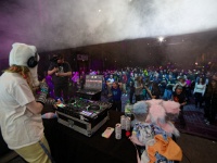 IMG 1862 DxO