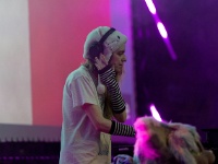 IMG 1873 DxO