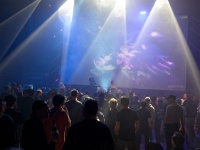 IMG 1937 DxO