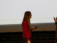 IMG 0613 DxO