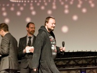 IMG 0619 DxO