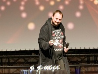 IMG 0621 DxO