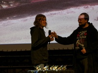 IMG 0625 DxO