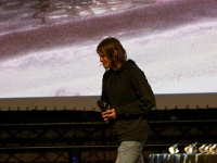 IMG 0627 DxO