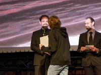 IMG 0629 DxO