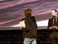 IMG 0630 DxO