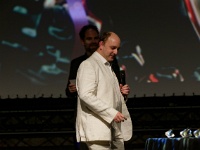 IMG 0637 DxO