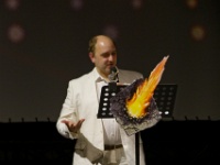 IMG 0639 DxO