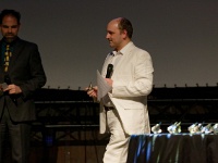 IMG 0642 DxO