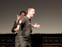 IMG 0649 DxO