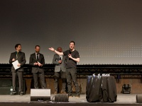 IMG 0653 DxO