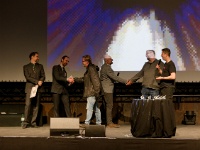 IMG 0655 DxO