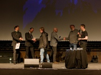 IMG 0656 DxO