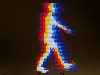 IMG 0670 DxO