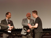IMG 0673 DxO