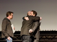 IMG 0685 DxO
