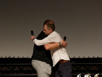 IMG 0711 DxO