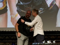 IMG 0713 DxO