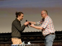IMG 0747 DxO