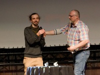 IMG 0748 DxO