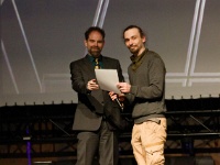 IMG 0751 DxO