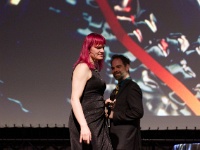 IMG 0753 DxO