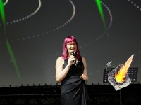 IMG 0760 DxO