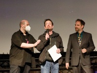 IMG 0763 DxO