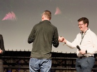 IMG 0783 DxO