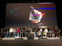 IMG 0806 DxO