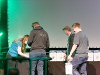 IMG 2006 DxO