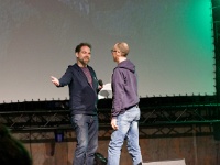 IMG 2009 DxO
