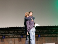 IMG 2010 DxO
