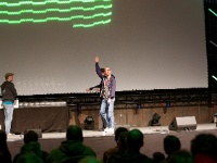 IMG 2011 DxO