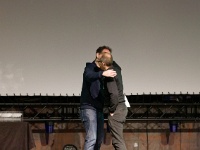 IMG 2020 DxO