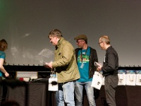IMG 2030 DxO