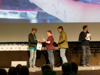 IMG 2038 DxO