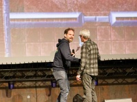 IMG 2051 DxO