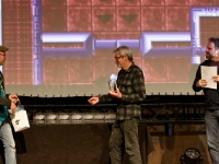 IMG 2053 DxO