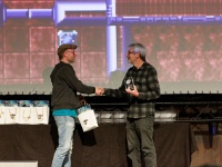 IMG 2054 DxO