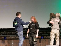 IMG 2063 DxO