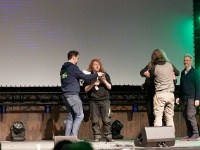 IMG 2064 DxO