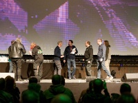 IMG 2069 DxO