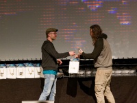 IMG 2074 DxO
