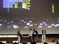 IMG 2081 DxO