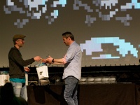 IMG 2103 DxO
