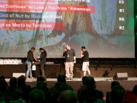 IMG 2112 DxO
