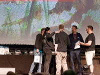 IMG 2113 DxO