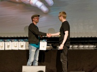 IMG 2124 DxO